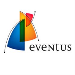 Eventus Ltd Marquee Hire in Tuam (Tuam) - Opening Hours