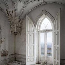 Lovett Martha Interior Design Ltd, Cavan opening hours