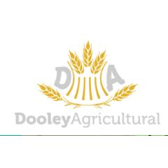 Dooley Agricultural Ltd, opening hours