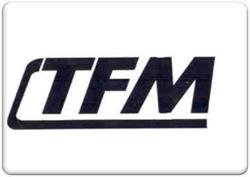 TFM Enniscorthy, opening hours