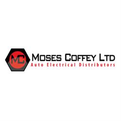 Moses Coffey Ltd in Wicklow (Wicklow) - Opening Hours