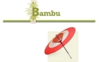 Bambu Restaurant, Limerick opening hours