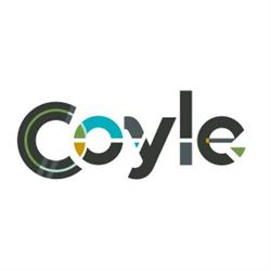 Coyle Civil & Structural Ltd in Monaghan (Monaghan) - Opening Hours