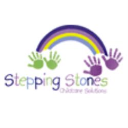 Stepping Stones Childcare & Pre School in Tralee (Tralee) - Opening Hours