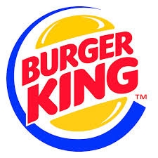 Burger King, Dublin opening hours