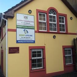 Southwest Counselling Centre Company Limited By Guarantee, Killarney opening hours