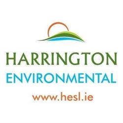 Harrington Asbestos Surveys, Removal & Disposal in Dublin (Baldoyle) - Opening Hours