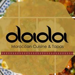 DADA RESTAURANT LIMITED in Dublin (2) - Opening Hours