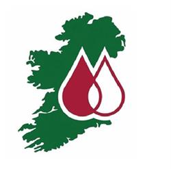 IRISH HAEMOPHILIA SOCIETY LIMITED, Dublin opening hours