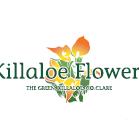 Killaloe Flowers, opening hours