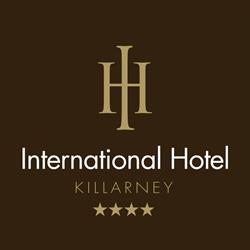 INTERNATIONAL HOTEL, Killarney opening hours