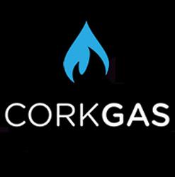 Cork Gas Centre, opening hours
