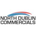 North Dublin Commercials Ltd, opening hours