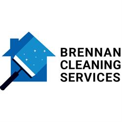 Brennan Cleaning Services / Wicklow Drains, opening hours