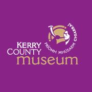 Kerry County Museum Tralee, Kerry, opening hours