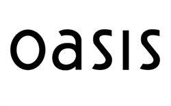 OASIS Ltd, Waterford opening hours