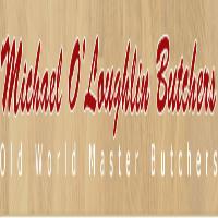 Michael O'Loughlin Butchers in Limerick (Limerick) - Opening Hours