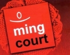 Ming Court Chinese Restaurant in Clonee (15) - Opening Hours