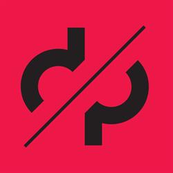 Design Partners Limited, Bray opening hours