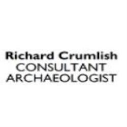 Richard Crumlish Consultant Archaeologist in Mayo (Ballinrobe) - Opening Hours