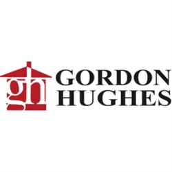 Gordon Hughes Estate Agents in Leitrim (Ballinamore) - Opening Hours