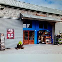 Oldcastle Co-op Creamery Ltd, opening hours
