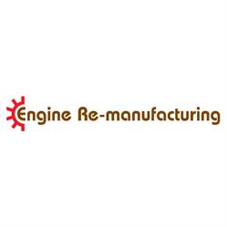 Engine Re, opening hours