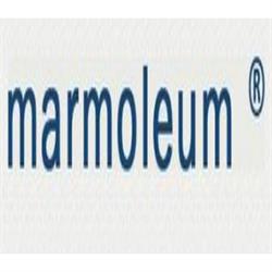 Marmoleum Flooring in Dublin (Malahide) - Opening Hours