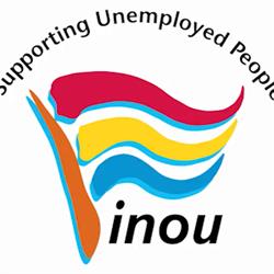 Irish National Organisation Of The Unemployed in Dublin (1) - Opening Hours