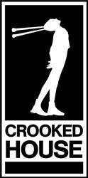 Crooked House Theatre Company, Newbridge opening hours