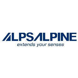 Alps Electric EMS, opening hours