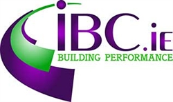 Intelligent Building Controls Ltd. (IBC), Dublin opening hours