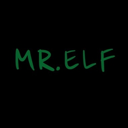 Mr.Elf in Dublin (24) - Opening Hours