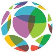 Educate Together in Dublin (12) - Opening Hours