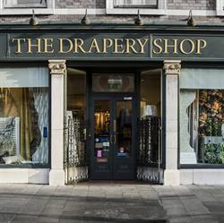 Drapery Shop The, Cork opening hours