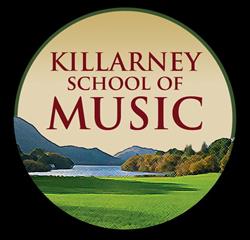 Killarney School Of Music, opening hours