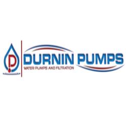 Durnin Pumps Ltd in Dundalk (Dundalk) - Opening Hours