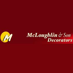 McLoughlin & Son Painters/ Decorators in Ballincollig (Ballincollig) - Opening Hours