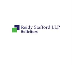 REIDY STAFFORD, Newbridge opening hours