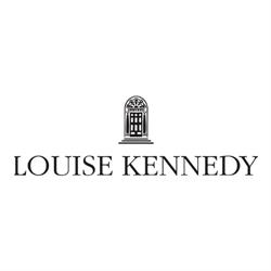 Louise Kennedy in Dublin (4) - Opening Hours