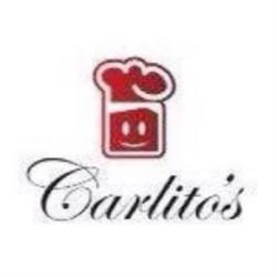 Carlitos Restaurant in Dunleer (Dunleer) - Opening Hours