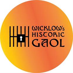 Wicklow Historic Gaol, opening hours