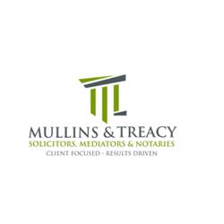 Mullins and Treacy Solicitors, Tramore opening hours