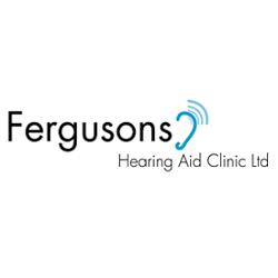 Fergusons Hearing Aid Clinic in Limerick (Limerick) - Opening Hours