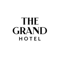Grand Hotel, Malahide opening hours