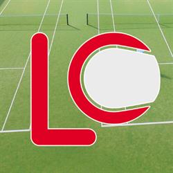 LC Tennis Academy and Club Rosemont in Dublin (Blackrock) - Opening Hours