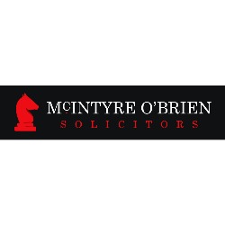 MCINTYRE O'BRIEN SOLICITORS, Donegal opening hours