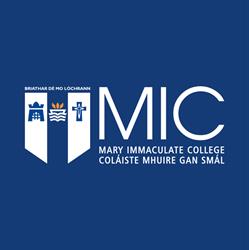 Mary Immaculate College in Limerick (Limerick City Centre) - Opening Hours
