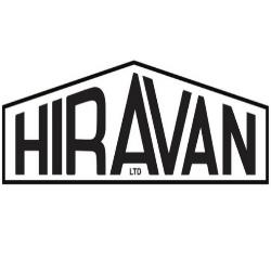 Hiravan in Limerick (Ballysimon) - Opening Hours