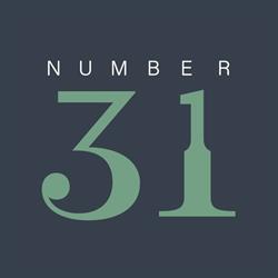 NUMBER 31 in Dublin (2) - Opening Hours